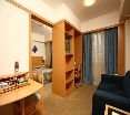 Room
Room
di Riema Paulista Classic Flat Service