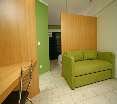 Room
Room
di Riema Austria Flat Service