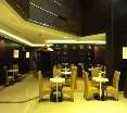 Restaurant
Restaurant
di Fortune Plaza