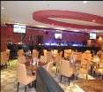 Restaurant
Restaurant
di Fortune Plaza