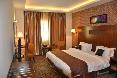 Room
Room
di Fortune Plaza