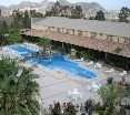 Pool
Pool
di Aguilas Hotel Resort
