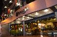 Faraona Grand Hotel Lima