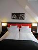 Room
Room
di Amedia Hotel Wien