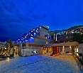 Bursa Divan Hotel