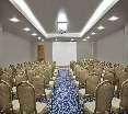 Conferences
Conferences
di Bursa Divan Hotel