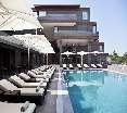 Pool
Pool
di Bursa Divan Hotel