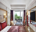 Room
Room
di Bursa Divan Hotel