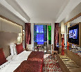 Room
Room
di Bursa Divan Hotel