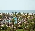 Pool
Pool
di Riu Palace Tikida Agadir