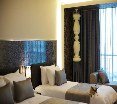 Room
 di Way Hotel Pattaya