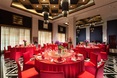 Restaurant
 di The Venice (Formerly Crowne Plaza Hotel)