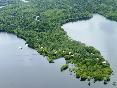 General view
General view
di Juma Amazon Lodge