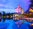 General view
 di Eastiny Resort & Spa Pattaya