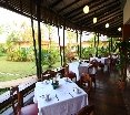 Restaurant
 di Eastiny Resort & Spa Pattaya
