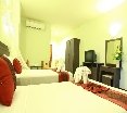 Room
 di Eastiny Resort & Spa Pattaya