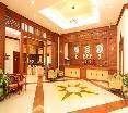 Lobby
 di Eastiny Seven Hotel Pattaya