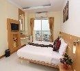Room
 di Eastiny Seven Hotel Pattaya