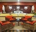 Lobby
 di Eastiny Residence Hotel Pattaya