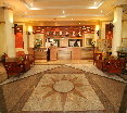 Lobby
 di Eastiny Place Hotel Pattaya