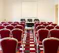 Conferences
Conferences
di Maldron Wexford