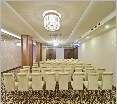 Conferences
Conferences
di Bursa Tugcu Select Hotel