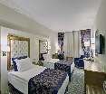 Room
Room
di Bursa Tugcu Select Hotel