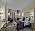 Room
Room
di Bursa Tugcu Select Hotel