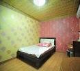 Room
Room
di Goodstay Dongrae Oncheon Hotel