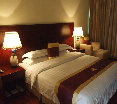 Room
 di Art Star hotel