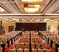 Conferences
 di Pengker Ingenious Hotel (He Ping)