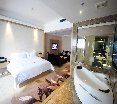 Room
 di Pengker Ingenious Hotel (He Ping)