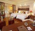 Room
 di Huayu Resort & Spa Yalong Bay