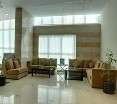 Lobby
Lobby
di Tulip Inn Royal Suites Ajman