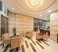 Lobby
Lobby
di Tulip Inn Royal Suites Ajman