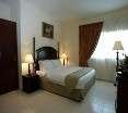 Room
Room
di Tulip Inn Royal Suites Ajman