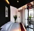 Room
 di Santa Grand Lai Chun Yuen