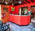 Lobby
Lobby
di Pousada Das Canoas