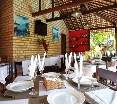 Restaurant
Restaurant
di Pousada Das Canoas
