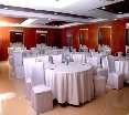 Conferences
Conferences
di Comfort Inn Anneha
