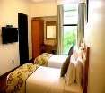 Room
Room
di Comfort Inn Anneha