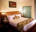 Room
Room
di Comfort Inn Anneha