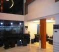 Lobby
Lobby
di QUBE Studios (Glow Greater Noida)