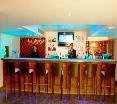 Bar
Bar
di Keys Hotel The Aures