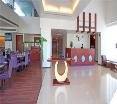 Lobby
Lobby
di Keys Hotel The Aures