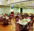 Restaurant
Restaurant
di Keys Hotel The Aures