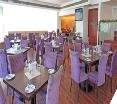 Restaurant
Restaurant
di Keys Hotel The Aures