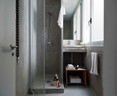 Apartment One Bedroom rooms