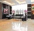 Lobby
Lobby
di Young Soarlan Boutique Hotel-Flag Tainan
