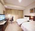 Room
Room
di Young Soarlan Boutique Hotel-Flag Tainan